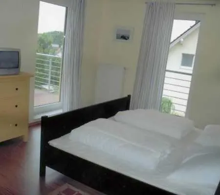 Villa Residenz Herrmann